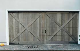 Filter, save & share beautiful farmhouse white exterior home remodel pictures, designs and ideas. Farmhouse Garage Door Gallery Artistic Garage Doors Inc