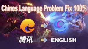 Both tencent gaming buddy vietnam version and global version are available and you can download it free on fileforty without any interruptions. How To Solve Tencent Gaming Buddy Chines Language Problem New 2020 Pk Soul Youtube