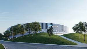 Maybe you would like to learn more about one of these? Sap Garden Munchen Alle Fragen Alle Antworten Zur Neuen Halle