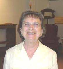 Obituaries: October 7, 2014