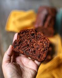 Ici et chez moi sur passionculinaire.canalblog.com. Passion Culinaire By Minouchka