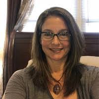 Catherine Olszewski's Instagram, Twitter & Facebook