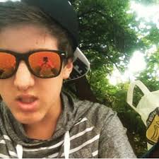 Wyatt Dodson (@wdwyattj)