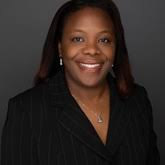 Bringing the Palliative Care Narrative to Critical Care Rounds