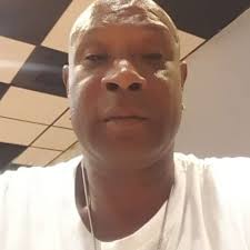 Fundraiser by Bridgett Martin : Help Wayne Haye.