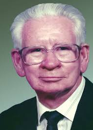 Nathaniel Forrest Obituary