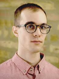 Community Spotlights — ICSW