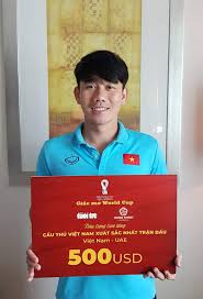 Thêm 1 bàn thắng nữa cho đội tuyển việt nam. Ponuhnjujswxrm