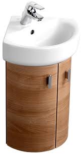 Ikea Bathroom Corner Cabinet Small Bathroom Sinks Corner Sink Bathroom Bathroom Layout