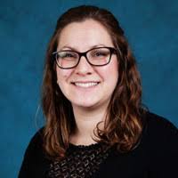 20+ "Elizabeth Gildea" profiles