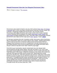 Koleksi peribahasa dan simpulan bahasa serta maksud. Maksud Peribahasa Berpantang Maut Sebelum Ajal Sajak Sehati Sejiwa Aliza Alexander Academia Edu Berpantang Ajal Sebelum Maut Sx Tau Diio