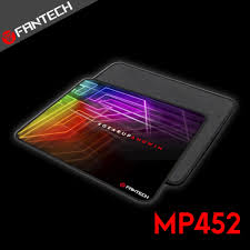 Fantech Mp452 éåº¦åç²¾å¯é²æ»é»ç«¶æ»é¼ å¢ æ»é¼ å¢ éä»¶ Yahooå¥æ©è³¼ç©ä¸­å¿ Read more add to compare. fantech mp452 éåº¦åç²¾å¯é²æ»é»ç«¶æ»é¼ å¢ æ»é¼ å¢ éä»¶ yahooå¥æ©è³¼ç©ä¸­å¿