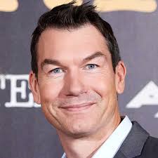 Sliders (TV Show) Cast