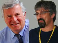 Les assureurs sont partagés sur la nouvelle formation 125 obligatoire