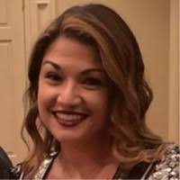 Heather Borchers's Instagram, Twitter & Facebook