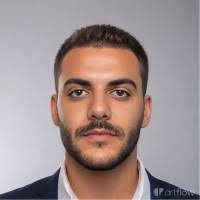 90+ "Anthony Moussa" profiles