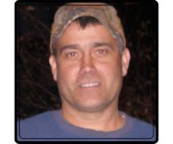 Shawn CAMPBELL Obituary (2021)