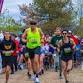 Run For The Trees - 2 Mile Fun Run (2 Miles)