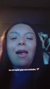 #grupofirme #palenquefiestasdeoctubre ❤️‍🩹