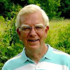 Lloyd Leonard Obituary (2017)