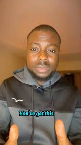 Kehinde Vincent Oloyede