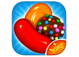 candy crush saga ios update brings new levels phonesreviews uk mobiles apps networks software tablet etc candy crush saga ios update brings new