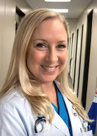 TIFFANY WILLIAMSON - PRIMARY CARE -
