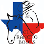 El rancho boots outlet from www.elranchoboots.com