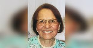 Obituary information for Delia Clemente