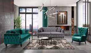 Pin By Ali On Canape In 2021 Furniture Home Decor Home