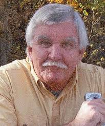 Al Bumbry is the only player in Orioles franchise history to hit three (3)  triples in one game. On September 22, 1973, the Baltimore center fielder  hit two three-baggers off the Brewers'
