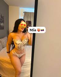 862-378-7900 | 862-378-7900💞2 sexy latin girl 😈🤤🔥🍾 available for  outcalls 💦🔥