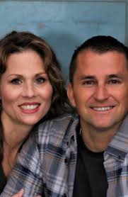 COPPER HILLS CUSTOM HOMES