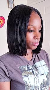 Mobile Weave Stylist