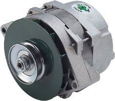 case logic pour disque d case bags wristlet