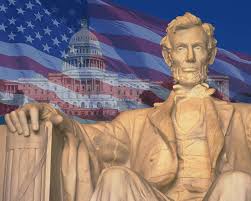 How Lincoln's assassination changed history — Brian Matthew Jordan