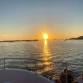 5PM Thursday DECEMBER 4TH 2025 SUNSET MINI CRUISE ... event in Hamilton, Bermuda