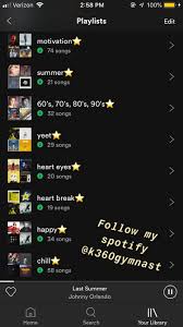 Pinterest Eydeirrac Song Playlist Spotify Music Music Playlist