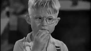 After the success of rascals. The Little Rascals Waldo S Last Stand 1940 Youtube