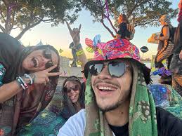 Does anyone know if you can get a refund