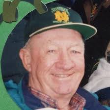 Search John Brann Obituaries and Funeral Services