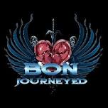 Bon Journeyed @ Centennial Park West