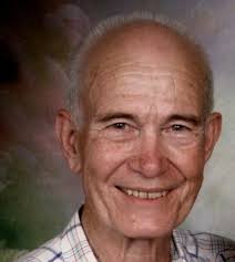 Jack E. Henderson, 89