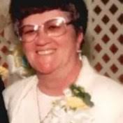 Sowerby Family Obituaries