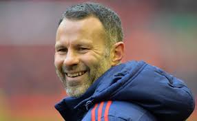 The former man utd ace, 47, allegedly assaulted kate greville, 36. 8yjgmsluh9ganm