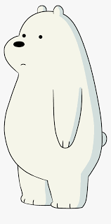 We did not find results for: Bear Nose Png Ice Bear We Bare Bears Blank Transparent Png Transparent Png Image Pngitem