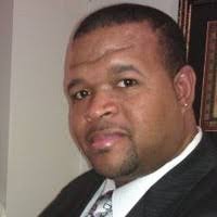 Thomas Galante Email & Phone Number