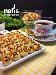 corek otlu minik tuzlu kurabiye nefis yemek tarifleri 7719199 yemek tarifleri yemek gida