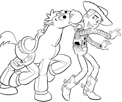 Maybe you would like to learn more about one of these? Woody Coloring Pages Best Coloring Pages For Kids