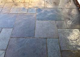 Maybe you would like to learn more about one of these? Natural Stone Patio Flooring Wells Reclamation